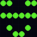 131.196.1.142