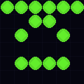 131.196.1.145