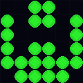 131.196.1.146