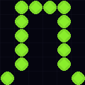131.196.1.147