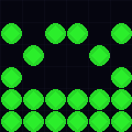 131.196.1.148