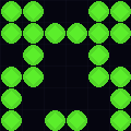131.196.1.15