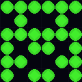 131.196.1.150