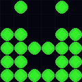 131.196.1.154