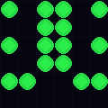 131.196.1.155
