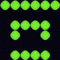 131.196.1.158