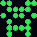 131.196.1.159
