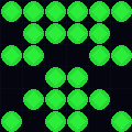 131.196.1.162