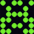 131.196.1.165