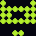 131.196.1.171