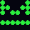 131.196.1.173