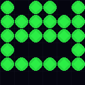 131.196.1.178