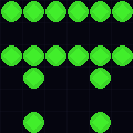 131.196.1.179