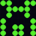 131.196.1.18