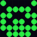 131.196.1.189