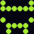 131.196.1.193