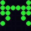 131.196.1.195