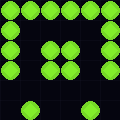 131.196.1.198