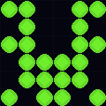 131.196.1.199