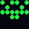 131.196.1.20