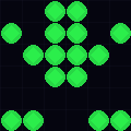 131.196.1.200