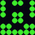131.196.1.202