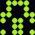 131.196.1.203