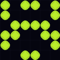 131.196.1.204