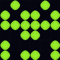 131.196.1.206