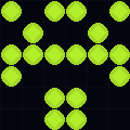 131.196.1.21