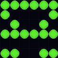 131.196.1.210