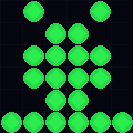 131.196.1.211