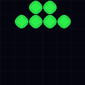 131.196.1.212