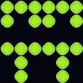 131.196.1.214
