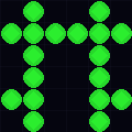 131.196.1.215