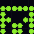 131.196.1.216