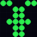 131.196.1.217