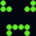 131.196.1.219