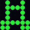 131.196.1.22