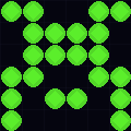 131.196.1.220