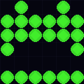 131.196.1.221