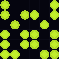 131.196.1.222