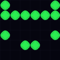 131.196.1.224