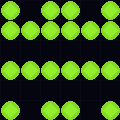 131.196.1.226