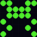131.196.1.227