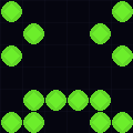 131.196.1.23