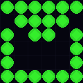 131.196.1.230