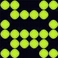 131.196.1.234