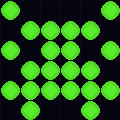 131.196.1.235