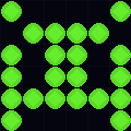 131.196.1.238